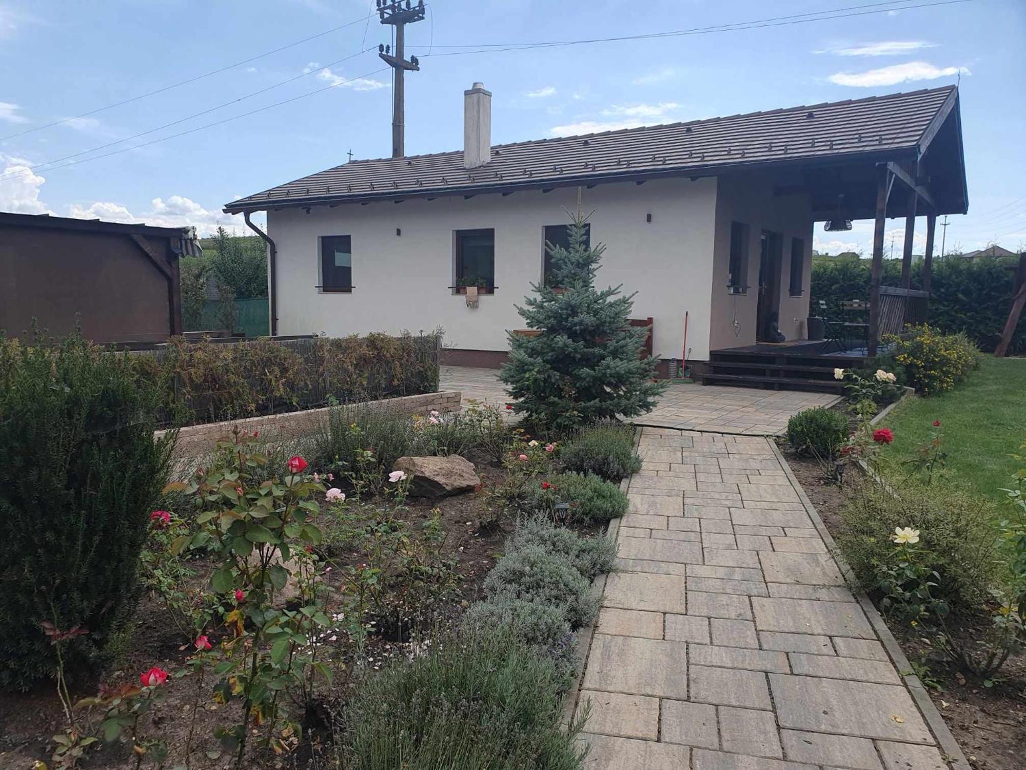 Aqua Garden Vila Miercurea Ciuc Exterior foto